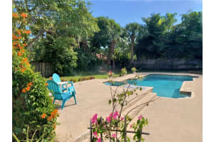 2780 NE 22 AV, Lighthouse Point, FL 33064 - MLS#F10526052