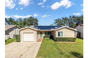 9329 NW 53rd Ct, Sunrise, FL 33351 Sold 10/23/25