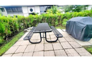 9731 Mcnab Road, Fort Lauderdale, FL 33321 - MLS#F10526057