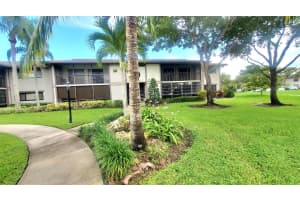 9731 Mcnab Road, Fort Lauderdale, FL 33321 - MLS#F10526057