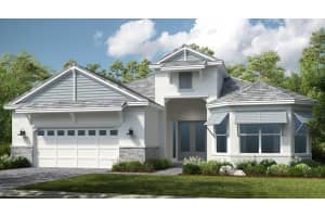 13048 Sw Shinnecock Dr, Port Saint Lucie