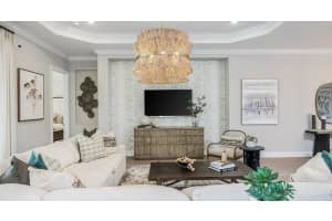 MLS# F10526058, Port Saint Lucie, Florida 34987