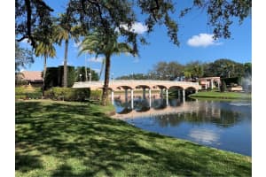 686 Deer Creek Via Verona, Deerfield Beach, FL 33442 - MLS#F10526059