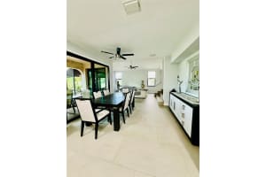686 Deer Creek Via Verona, Deerfield Beach, FL 33442 - MLS#F10526059