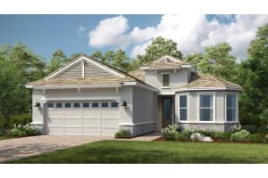 13040 SW SHINNECOCK DR, Port Saint Lucie, FL 34987 - MLS#F10526060