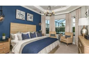 13040 Shinnecock Drive, Port Saint Lucie, FL 34987 - MLS#F10526060