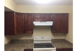 1243 SW 46th Ave 1104, Pompano Beach, FL 33069 - MLS#F10526061