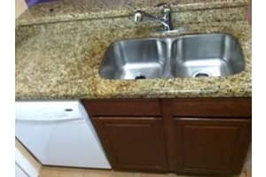 1243 46th Avenue, Pompano Beach, FL 33069 - MLS#F10526061