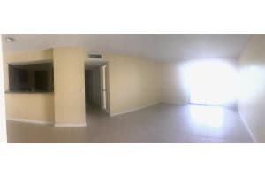 1243 SW 46th Ave 1104, Pompano Beach, FL 33069 - MLS#F10526061