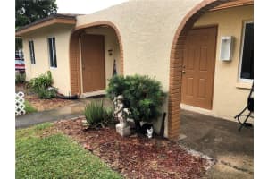 1790 Nw 52nd Ave, Lauderhill