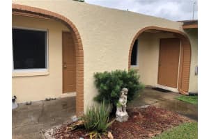 1790 NW 52nd Ave, Lauderhill, FL 33313 - MLS#F10526063