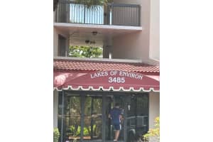 MLS# F10526067, Lauderhill, Florida 33319