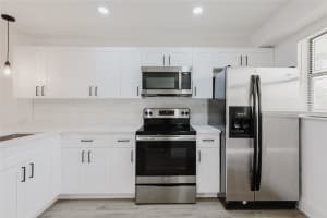 7579 79th Avenue, Tamarac, FL 33321 - MLS#F10526068