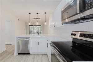 7579 79th Avenue, Tamarac, FL 33321 - MLS#F10526068