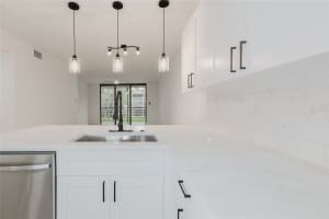 7579 79th Avenue, Tamarac, FL 33321 - MLS#F10526068