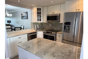 1319 E Hillsboro Blvd 609, Deerfield Beach, FL 33441 - MLS#F10526070