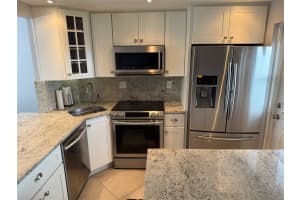 1319 E Hillsboro Blvd 609, Deerfield Beach, FL 33441 - MLS#F10526070