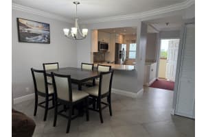 1319 E Hillsboro Blvd 609, Deerfield Beach, FL 33441 - MLS#F10526070