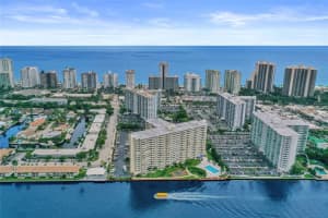 3200 NE 36th St 315, Fort Lauderdale, FL 33308 Sold 10/21/25