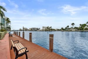 3200 NE 36th St 315, Fort Lauderdale, FL 33308 Sold 10/21/25