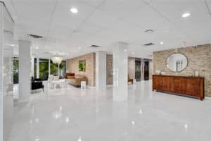 3200 NE 36th St 315, Fort Lauderdale, FL 33308 Sold 10/21/25