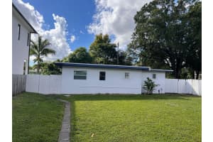 1018 Middle St 2, Fort Lauderdale