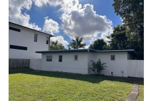 1018 Middle St 2, Fort Lauderdale, FL 33312 - MLS#F10526072