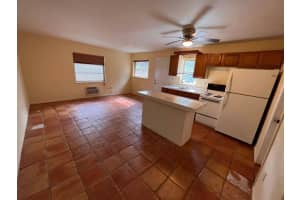 1018 Middle St 2, Fort Lauderdale, FL 33312 - MLS#F10526072