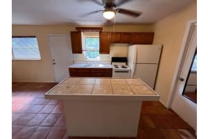 1018 Middle St 2, Fort Lauderdale, FL 33312 - MLS#F10526072