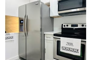 2871 Sunrise Lakes Drive, Sunrise, FL 33322 - MLS#F10526073