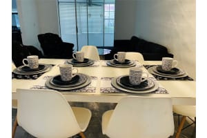 2871 Sunrise Lakes Drive, Sunrise, FL 33322 - MLS#F10526073