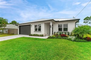 2902 SW Moody Ter, Port Saint Lucie, FL 34953 - MLS#F10526076