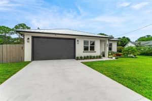 2902 SW Moody Ter, Port Saint Lucie, FL 34953 - MLS#F10526076