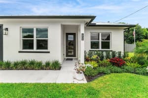 2902 SW Moody Ter, Port Saint Lucie, FL 34953 - MLS#F10526076