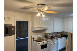 MLS# F10526077, Other, Florida 32333