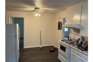MLS# F10526077, Other, Florida 32333