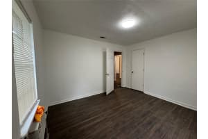 MLS# F10526077, Other, Florida 32333