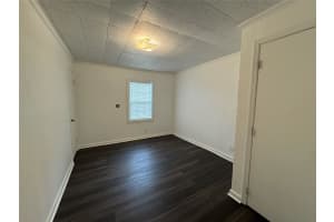 MLS# F10526077, Other, Florida 32333
