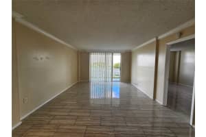 15600 7th Avenue, Miami, FL 33169 - MLS#F10526079