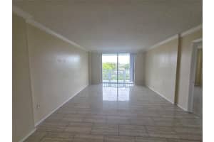 15600 7th Avenue, Miami, FL 33169 - MLS#F10526079