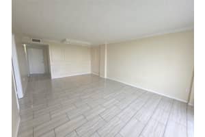 15600 7th Avenue, Miami, FL 33169 - MLS#F10526079