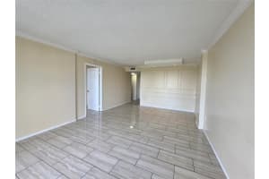 15600 7th Avenue, Miami, FL 33169 - MLS#F10526079