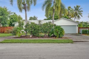 5261 SW 23rd St, West Park, FL 33023 - MLS#F10526080
