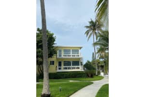 1398 S Ocean Blvd 11, Pompano Beach, FL 33062 - MLS#F10526082