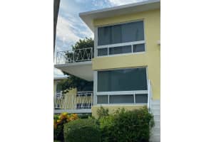 1398 S Ocean Blvd 11, Pompano Beach, FL 33062 - MLS#F10526082