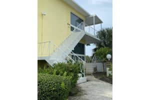 1398 S Ocean Blvd 11, Pompano Beach, FL 33062 - MLS#F10526082