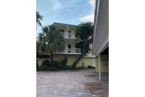 1398 Ocean Boulevard, Pompano Beach, FL 33062 - MLS#F10526082