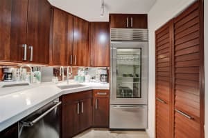 200 NE 19th Ct 107M, Wilton Manors, FL 33305 - MLS#F10526083