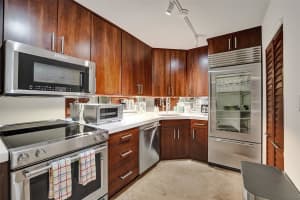 200 NE 19th Ct 107M, Wilton Manors, FL 33305 - MLS#F10526083