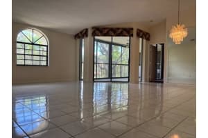 5169 Brisata Cir h, Boynton Beach, FL 33437 - MLS#F10526086
